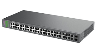 GWN7706