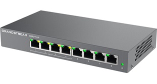 GWN7711P