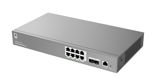 GWN7801P-PRO