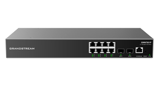 GWN7801P
