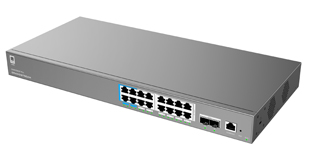 GWN7802P-PRO