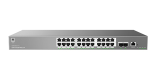 GWN7803-PRO
