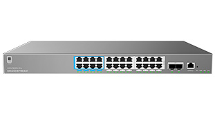 GWN7803PH-PRO