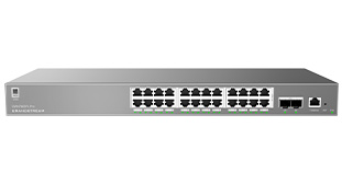 GWN7803PL-PRO