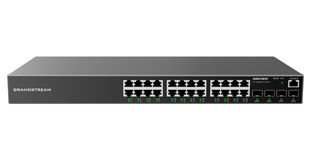 GWN7803P