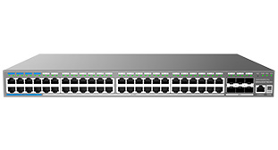 GWN7806PH-PRO