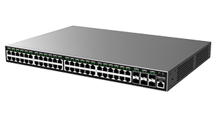 GWN7806P