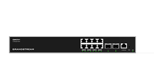 GWN7811