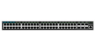 GWN7816P