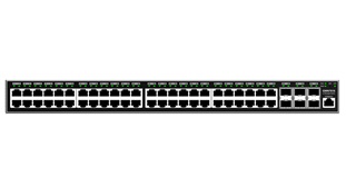 GWN7816