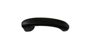 GXP-HANDSET