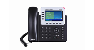 GXP2140