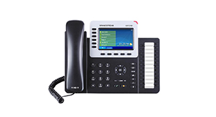 GXP2160