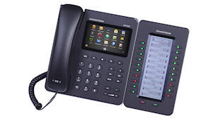 GXP2200EXT