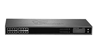GXW4216V2