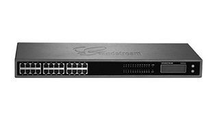 GXW4224V2