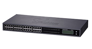 GXW4232V2