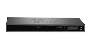 GXW4248V2