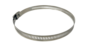 HOSE-CLAMP_10-130MM