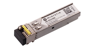 HS-2733LC20D
