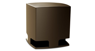 HS-SUB-12BR