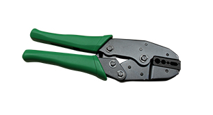 HT-336G