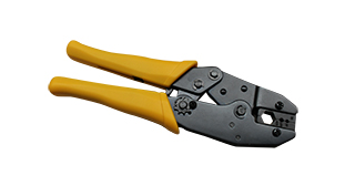 HT-336K
