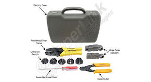 HT-KIT-01