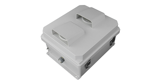 HW2-N12-V