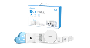 IBOX-COWORK-KIT