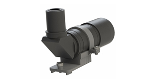 ICC-SCOPE-9X50