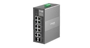 IES210GPP