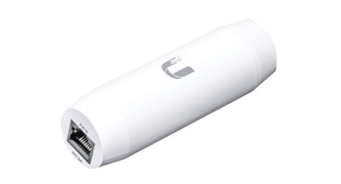 INS-3AF-USB