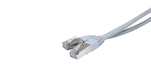 IPL-FTP6-25