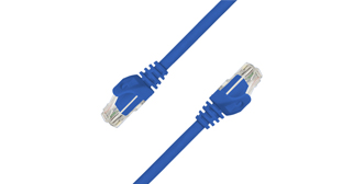 IPL-UTP6-BL-5