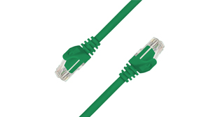 IPL-UTP6-GN-5