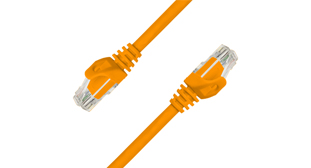 IPL-UTP6-OR-5