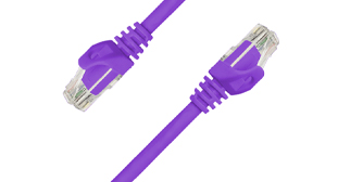 IPL-UTP6-PU-0-75