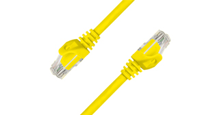 IPL-UTP6-YL-5