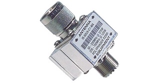 IS-50UX-C1-MA