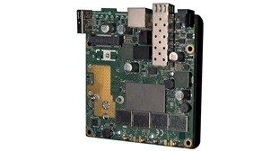 L23UGSR-5HAXD2HAXD
