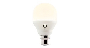 L3A19MW08B22