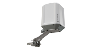 LAMPGM-RG520F-EU
