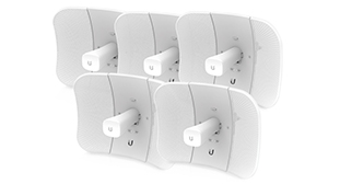 LBE-5AC-GEN2-5