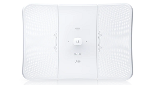 LBE-5AC-XR
