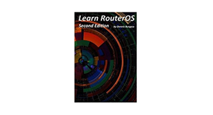 LEARN-ROUTEROS-2