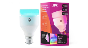 LFXA211600RGBWB22