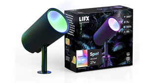 LFXLVSPOTRNDAU