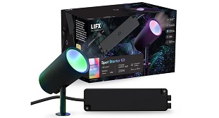 LFXLVSPOTRNDSTARTERAU