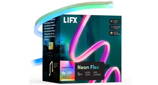 LFXNEON16AU
